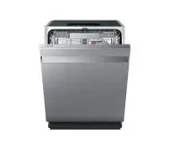 Samsung DW60A8070US 60cm Automatyczne otwieranie drzwi Szuflada na sztućce