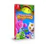 My Singing Monsters Playground Gra na Nintendo Switch