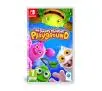 My Singing Monsters Playground Gra na Nintendo Switch