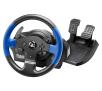 Kierownica Thrustmaster T150 + TH8A Add-On Shifter