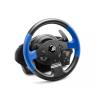 Kierownica Thrustmaster T150 + TH8A Add-On Shifter