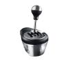 Kierownica Thrustmaster T150 + TH8A Add-On Shifter