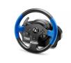 Kierownica Thrustmaster T150 + TH8A Add-On Shifter