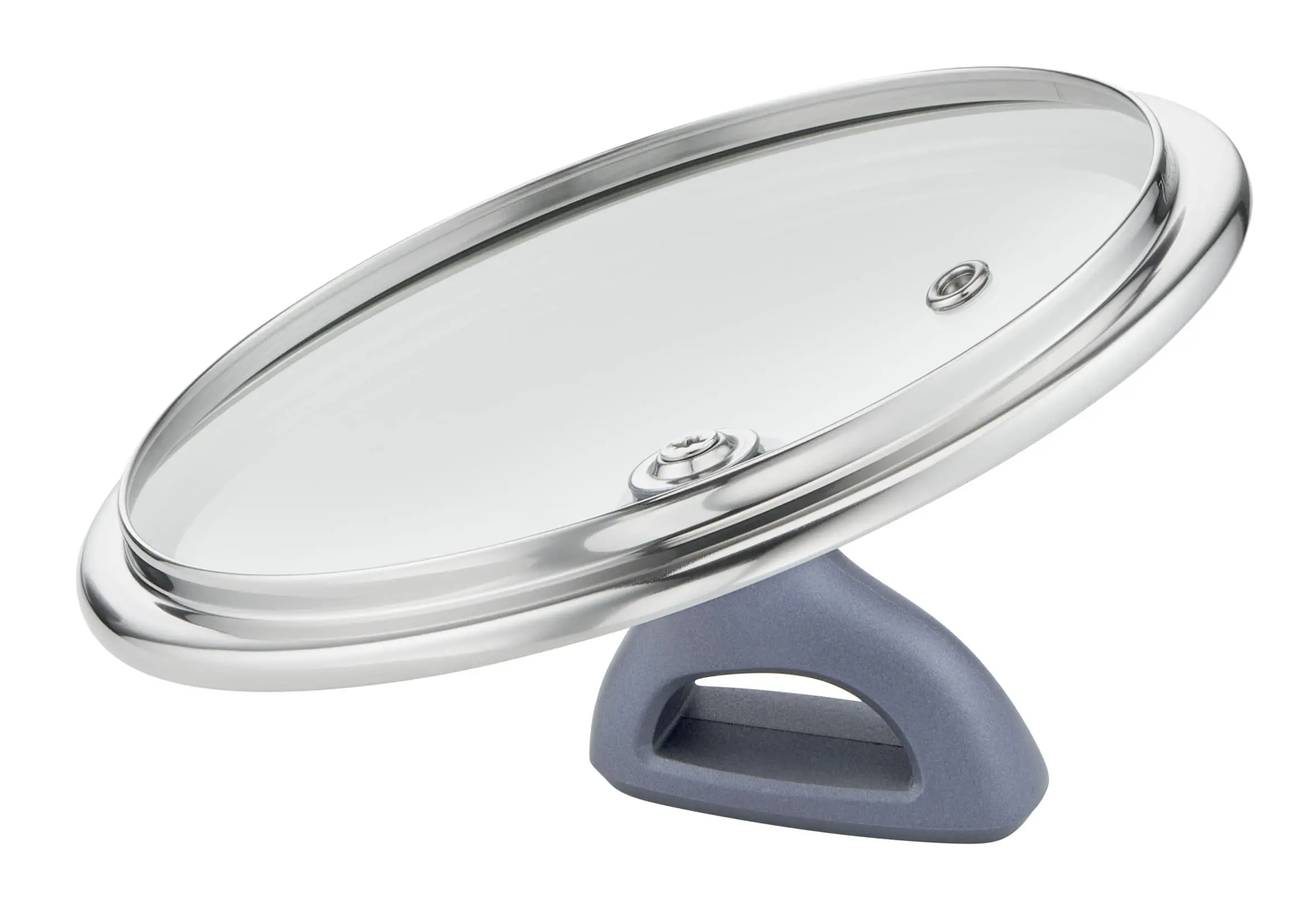 Rondel Tefal Daily Cook G7122255 Indukcja Stal nierdzewna 1,5l