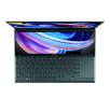 Laptop ASUS ZenBook Duo UX482EG-HY055T 14"  i7-1165G7 16GB RAM  512GB Dysk SSD  MX450  Win10