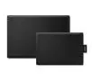 Tablet graficzny Wacom One By Wacom S + Norton 360 Czarny