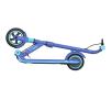 Hulajnoga elektryczna Segway Ninebot eKickScooter ZING E8 200W 10km 6" Niebieski