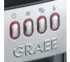 Ekspres Graef Baronessa ES 902