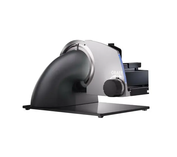 Graef S72016
