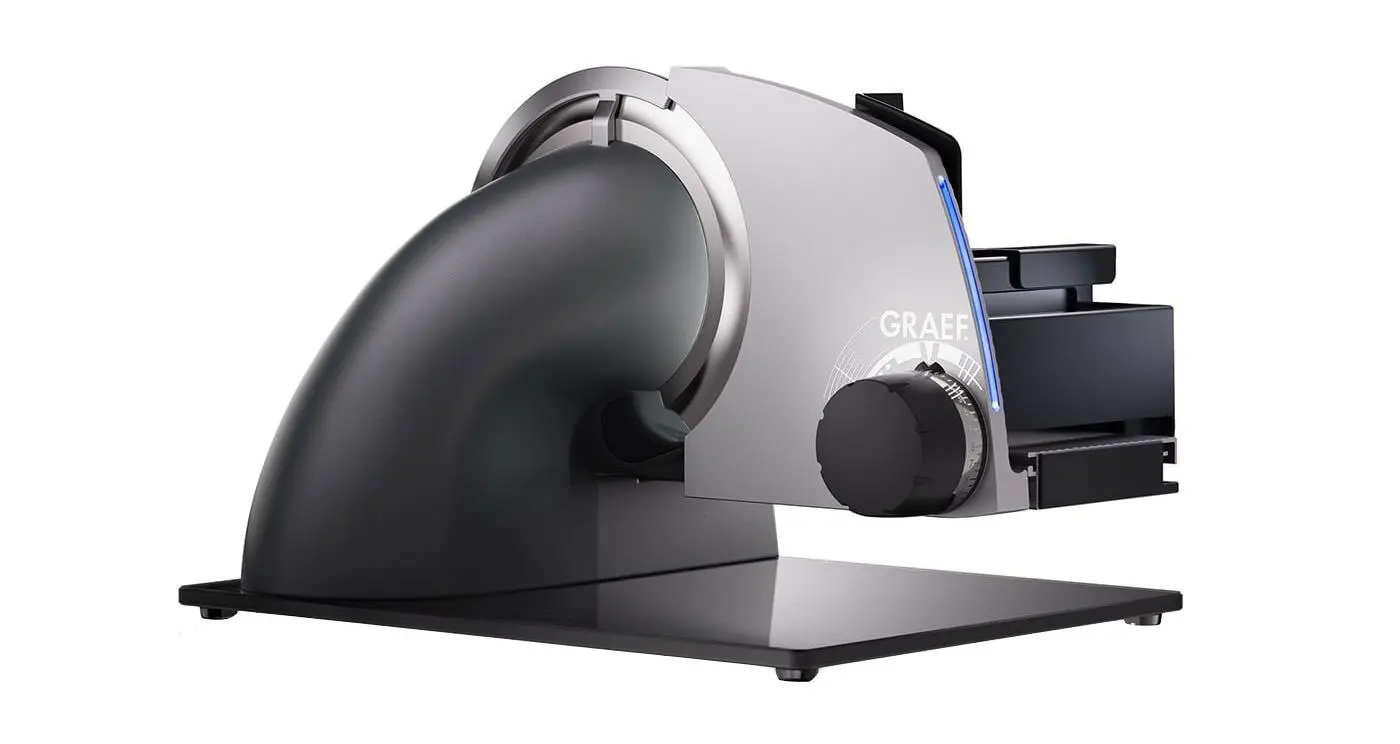 Graef S72016