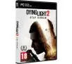 Dying Light 2 Gra na PC