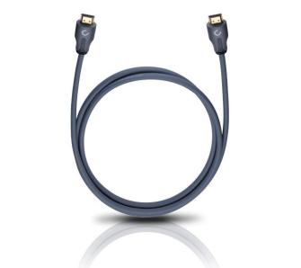 Kabel HDMI Oehlbach Easy Connect HS 170