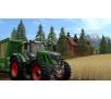 Farming Simulator 17 Ambassador Edition Gra na PS4 (Kompatybilna z PS5)