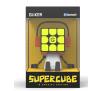 GiiKER Super Cube