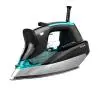 Żelazko Cecotec Fast & Furious 5050 X-Treme Turbo Slide 200g/min