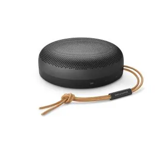 Głośnik Bluetooth Bang & Olufsen Beosound A1 2nd Gen 60W Black anthracite