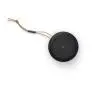 Głośnik Bluetooth Bang & Olufsen Beosound A1 2nd Gen 60W Black anthracite