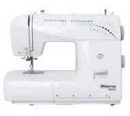 Minerva M823B