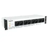 Legrand Keor PDU 800VA 480W