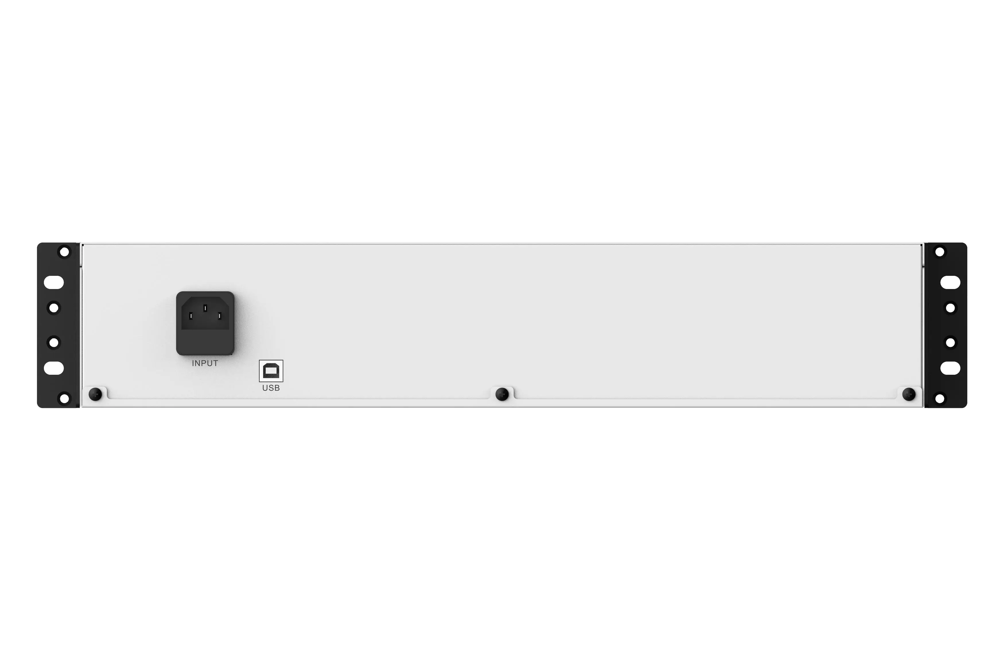 UPS Legrand Keor PDU 800VA 480W