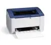 Drukarka Xerox Phaser 3020V_BI