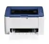 Drukarka Xerox Phaser 3020V_BI