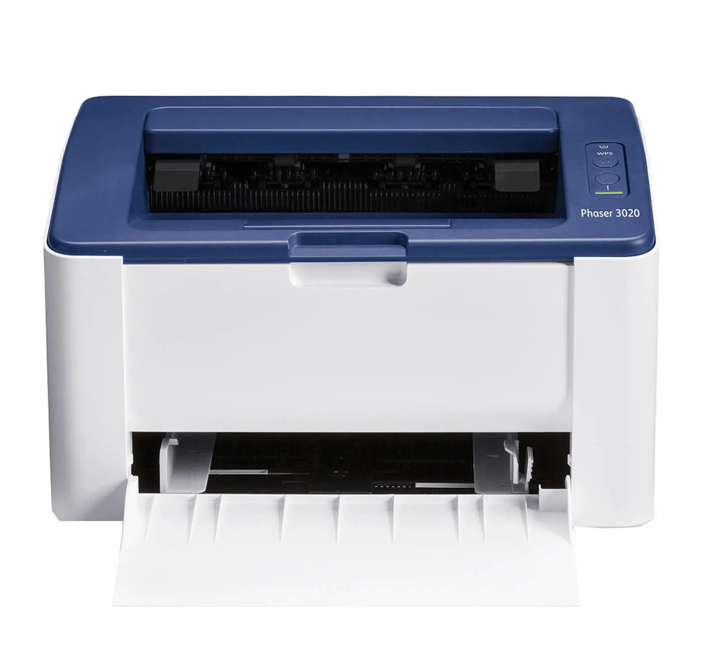 Drukarka Xerox Phaser 3020V_BI