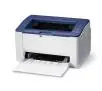 Drukarka Xerox Phaser 3020V_BI