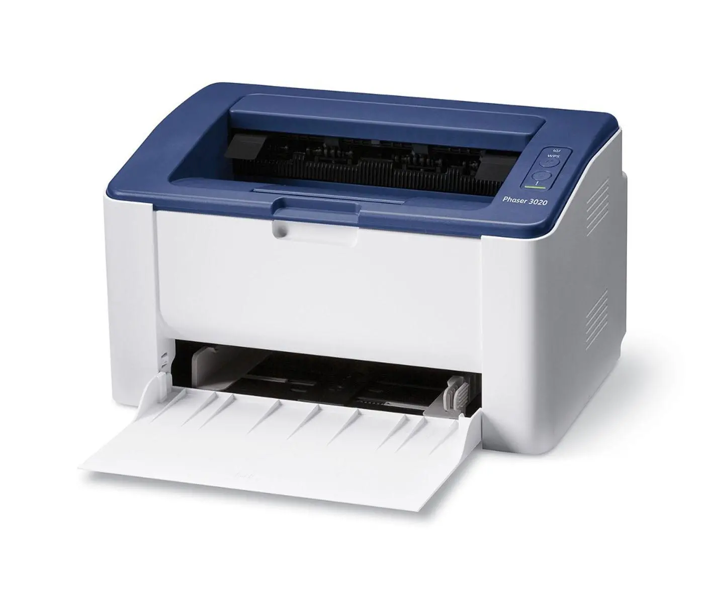 Drukarka Xerox Phaser 3020V_BI
