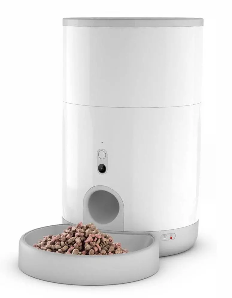 Petoneer Nutri Vision Mini 2,6l