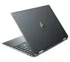 Laptop HP Spectre x360 14-ea0048nw 13,5''  i7-1165G7 16GB RAM  1TB Dysk SSD  Win10 Niebieski