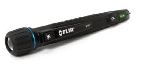 Detektor napięcia Flir VP42