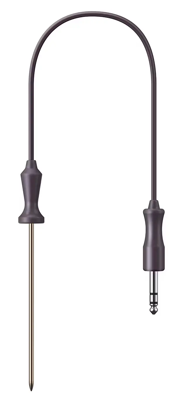Piekarnik elektryczny parowy Samsung Infinite Line NV75T8979RK Dual Cook Termoobieg Termosonda Zdalne sterowanie Czarny