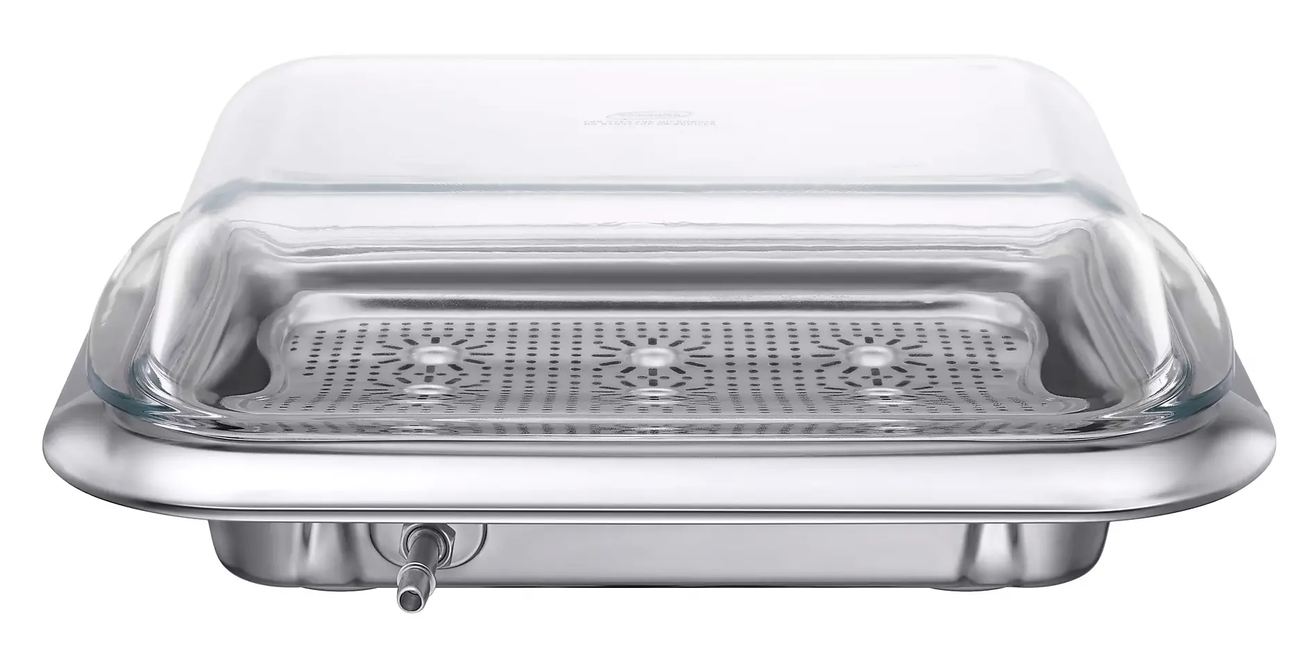 Piekarnik elektryczny parowy Samsung Infinite Line NV75T8979RK Dual Cook Termoobieg Termosonda Zdalne sterowanie Czarny