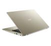 Laptop ultrabook Acer Swift 1 SF114-34-C1U7 14"  Celeron N4500 4GB RAM  128GB Dysk  Win10S + Microsoft 365 Personal