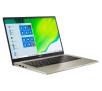 Laptop ultrabook Acer Swift 1 SF114-34-C1U7 14"  Celeron N4500 4GB RAM  128GB Dysk  Win10S + Microsoft 365 Personal