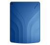 Czytnik E-booków inkBOOK Focus 7,8" 16GB WiFi Niebieski Etui