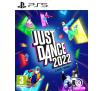 Just Dance 2022 Gra na PS5