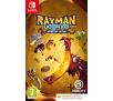 Rayman Legends Definitive Edition (Code in Box) - Gra na Nintendo Switch