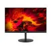 Monitor Acer Nitro XV252QFbmiiprx 25" Full HD IPS 360Hz 1ms