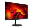 Monitor Acer Nitro XV252QFbmiiprx 25" Full HD IPS 360Hz 1ms