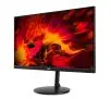 Monitor Acer Nitro XV252QFbmiiprx 25" Full HD IPS 360Hz 1ms