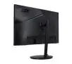 Monitor Acer Nitro XV252QFbmiiprx 25" Full HD IPS 360Hz 1ms