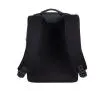 Plecak na laptopa Rivacase Cardiff 14" 8524  Czarny