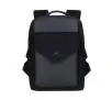 Plecak na laptopa Rivacase Cardiff 14" 8524  Czarny