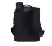 Plecak na laptopa Rivacase Cardiff 14" 8524  Czarny