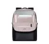 Plecak na laptopa Rivacase Cardiff 14" 8524  Czarny