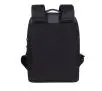 Plecak na laptopa Rivacase Cardiff 14" 8524  Czarny