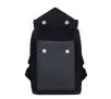 Plecak na laptopa Rivacase Cardiff 14" 8524  Czarny