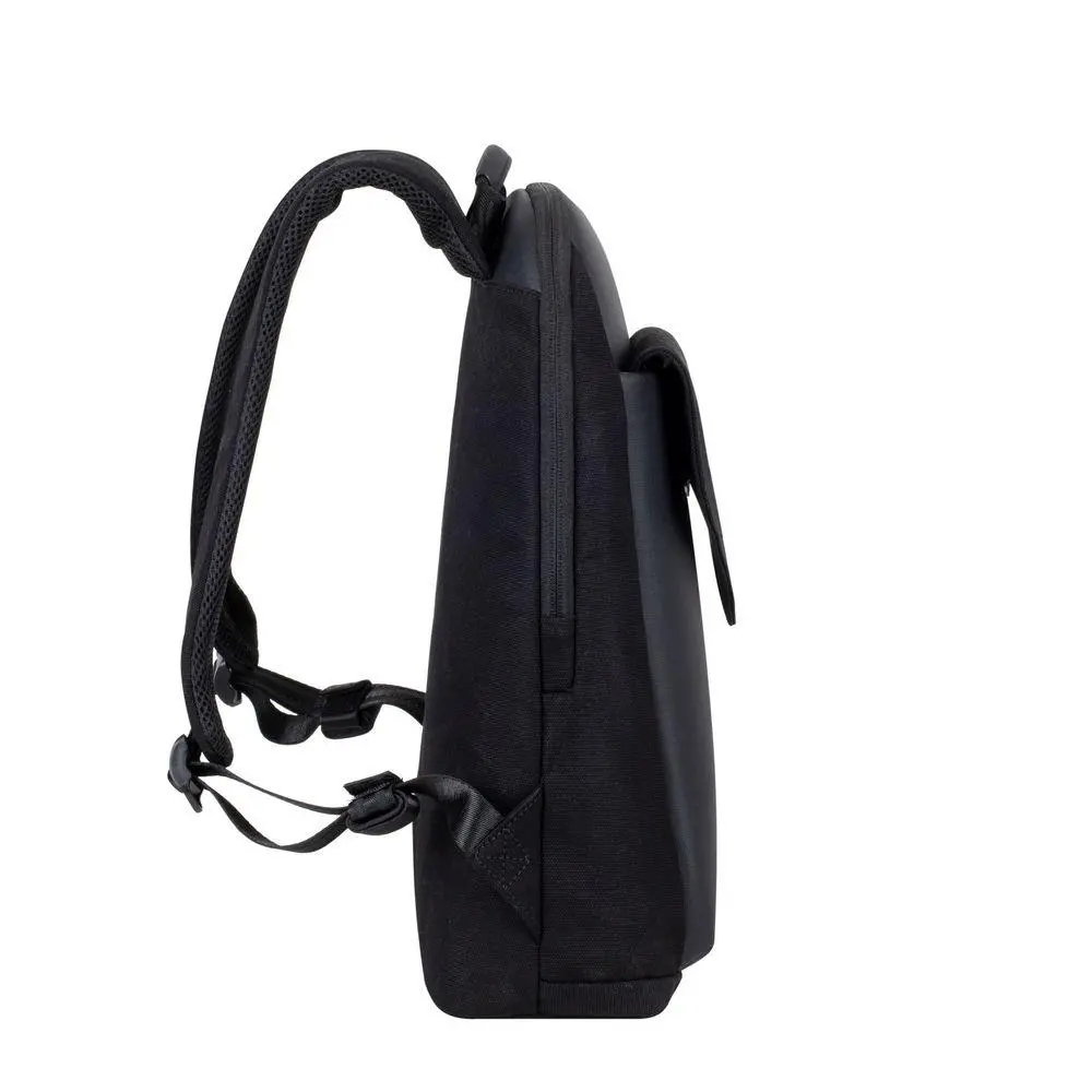 Plecak na laptopa Rivacase Cardiff 14" 8524 Czarny